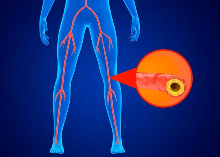 peripheral-vascular-disease-pvd-symptoms-risks-treatment